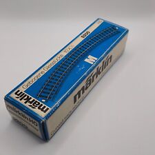 Märklin 10x 5200 gebraucht kaufen  Oldenburg (Oldenburg)