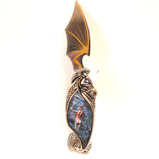 Franklin mint boris for sale  Phoenix