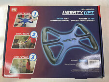 Liberty lift standing for sale  Weaverville