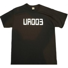 Ur003 underground resistance gebraucht kaufen  Wollmatingen