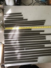 Peco gauge flexitrack for sale  PINNER