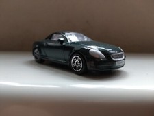 Realtoy soarer 430 d'occasion  Expédié en Belgium