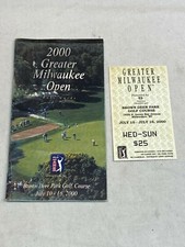 July 2000 greater for sale  Charlotte