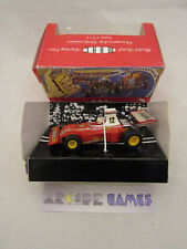 Voiture ferrari 312t d'occasion  Le Beausset