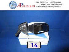 83370 12211 specchio usato  Gioia Tauro