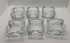 Tea light holders for sale  Landing