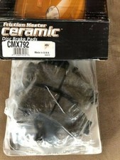 Disc brake pad for sale  Athens