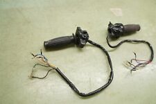 Yamaha oem left for sale  Appleton