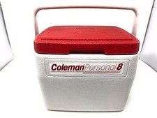 Vintage coleman 5272 for sale  Eden Prairie