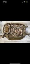 Kombat small rucksack for sale  GLASGOW