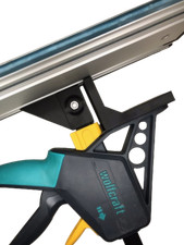 Adapter wolfcraft ehz gebraucht kaufen  Pleinfeld