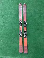 Blizzard brahma 140cm for sale  Elk Grove Village