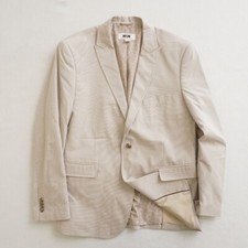 Joseph abboud mens for sale  Gilbert