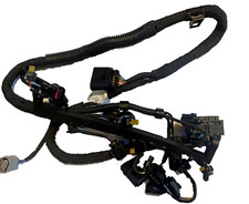 Conjunto de chicote de fios para VW Beetle Jetta Synco Fusca motor 1.2 TSI CBZ 11-16 comprar usado  Enviando para Brazil