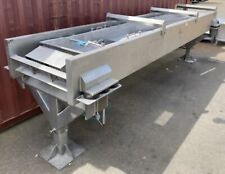 Tna roflo vm3 for sale  LINLITHGOW