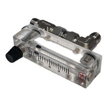 Dwyer instruments vfa for sale  Richardson