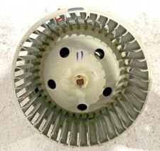 Ricambi usati ventola usato Ricambi usati ventola usato  Frattaminore