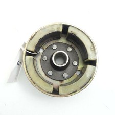 Yamaha 2ra polrad gebraucht kaufen  Kreuztal