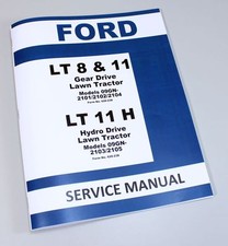 Ford gear drive for sale  Brookfield
