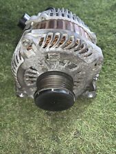 Alternatore peugeot 407 usato  Rizziconi
