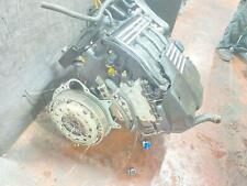 Motore completo per usato  Italia