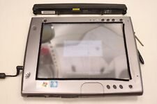 Tablet proxis ttab510 gebraucht kaufen  Deutschland