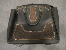 Montana west luggage for sale  Hiram