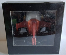 Nagai robot collection usato  Aprilia