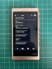 Sony a55 512gb for sale  LONDON