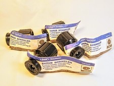 Pcs. orbit 54009 for sale  Wichita