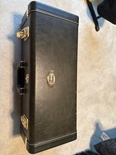 Yamaha xeno custom for sale  Huntsville