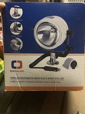 Boat light beam for sale  DAGENHAM