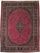 10x13 black traditional for sale  Freeport