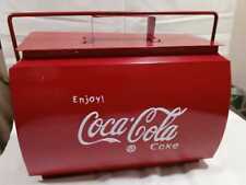 Vintage style coca for sale  FELTHAM