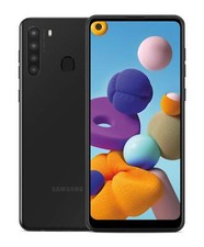 Samsung galaxy a21 for sale  Houston