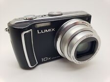 Vgc panasonic lumix for sale  STOCKTON-ON-TEES