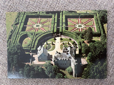 Cpm château ropes d'occasion  Expédié en Belgium