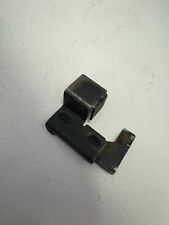Paslode im350 90ct for sale  READING
