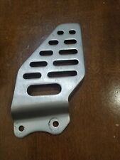 Paratacco yamaha r6r usato  Palestrina