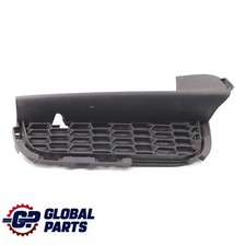 Griglia paraurti bmw usato  Italia