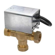 Honeywell home v4073 for sale  LONDON