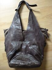 Vic matie handtasche gebraucht kaufen  Speicher