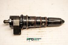 Cummins 3075447 remanufactured for sale  Fredericktown
