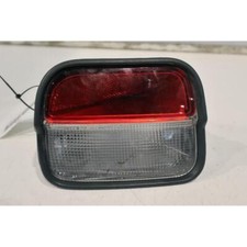 RÜCKFAHRLAMPE FÜR HONDA CR-V (96-02) 2.0 16V SW 4WD 5P/B/1973CC, usado comprar usado  Enviando para Brazil