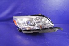 Chevy malibu ltz for sale  East Saint Louis