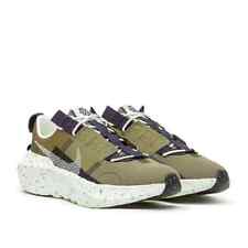 Nike herren schuhe gebraucht kaufen  Westeregeln