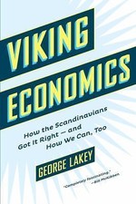 Viking economics 1612195369 for sale Viking economics 1612195369 for sale  LONDON