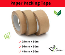 Strong paper tape for sale  HAYES