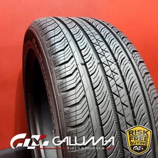 50r17 continental tires 225 for sale 50r17 continental tires 225 for sale Pompano Beach