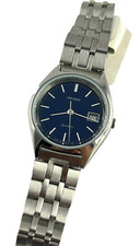 Orologio orient japan usato  Pomigliano d'Arco